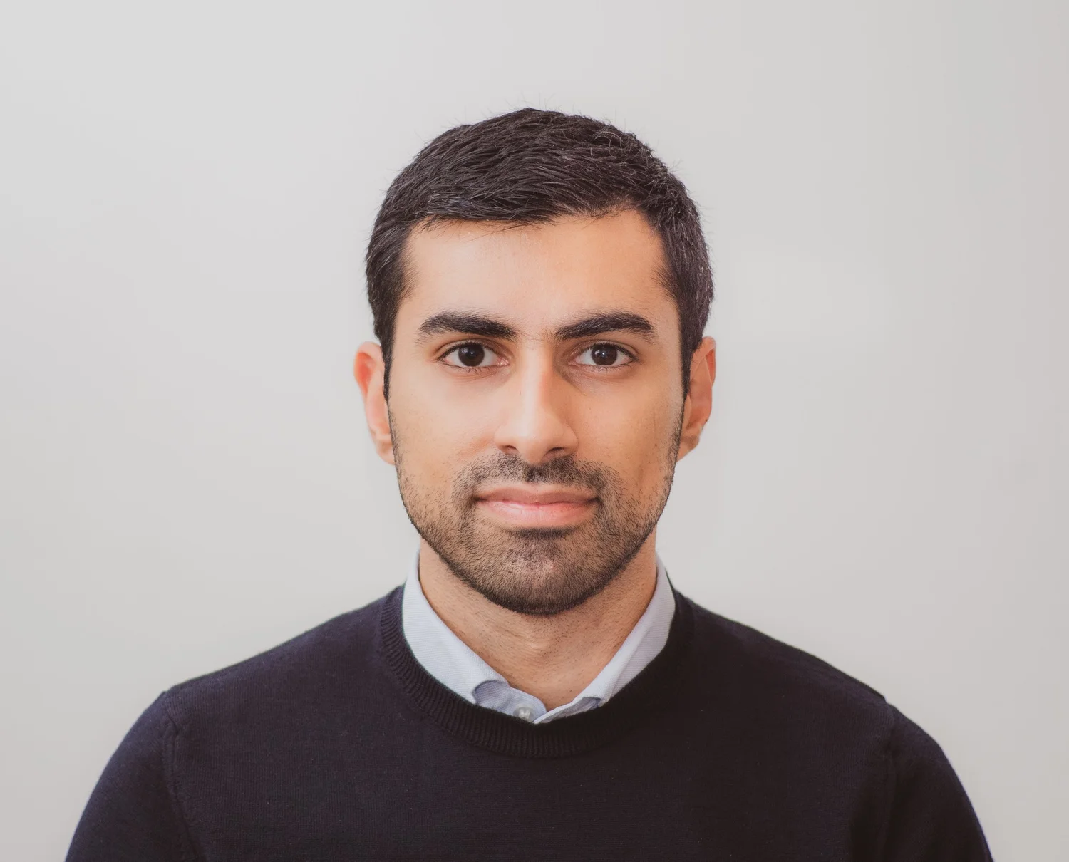 Arvin Chireh