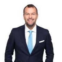 Magnus Oppenstam