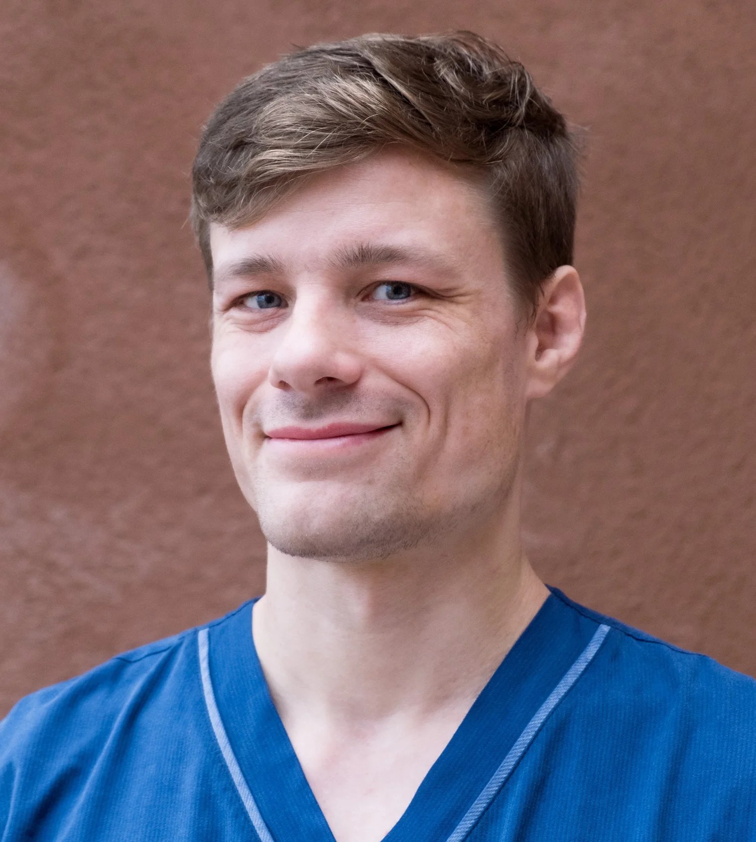 Rikard Grankvist
